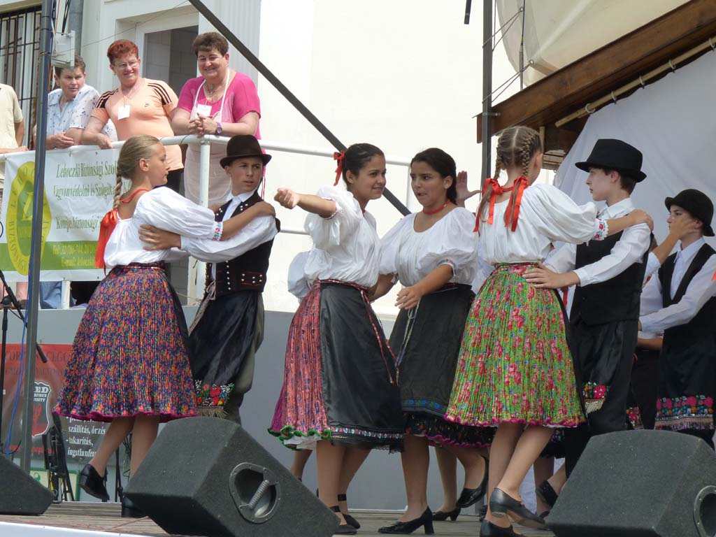 P1090015